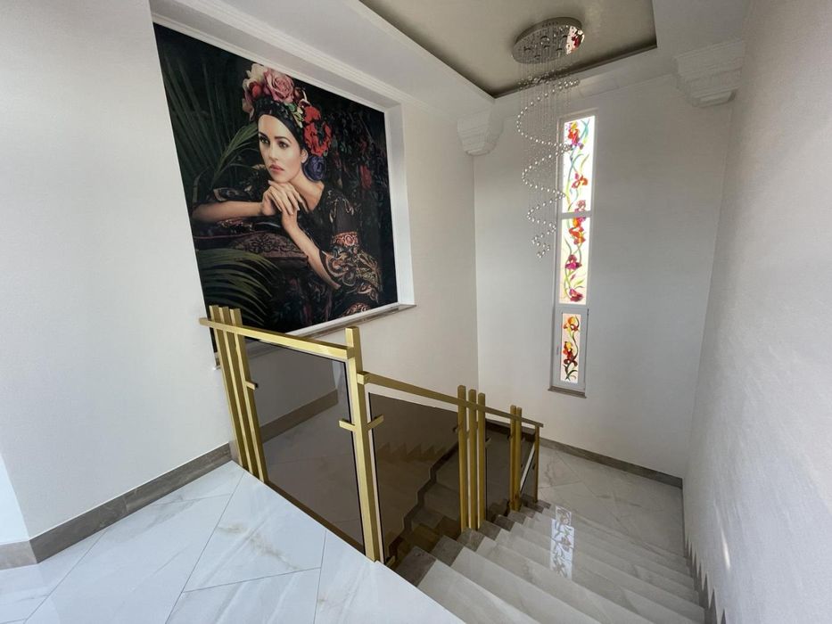 Оренда нежитлового приміщення--і