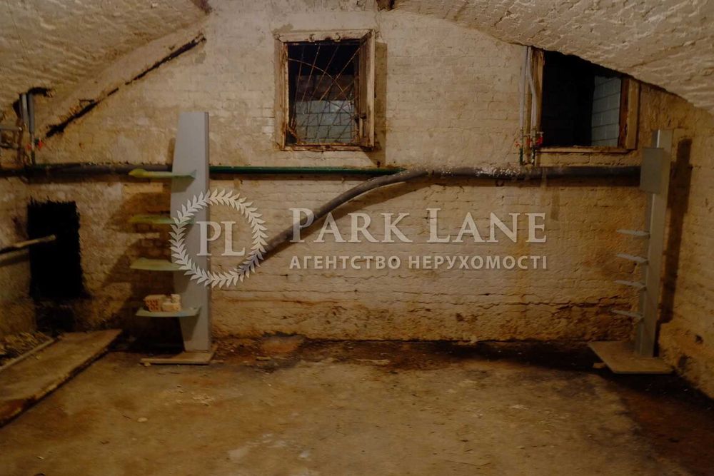 Продаж комерції Велика Житомирська 6/11 Фасад 337кв ВИГІДНА ЦІНА NEW