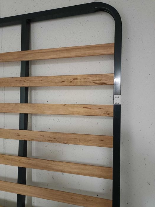 Estrado de cama 190cm x 150cm