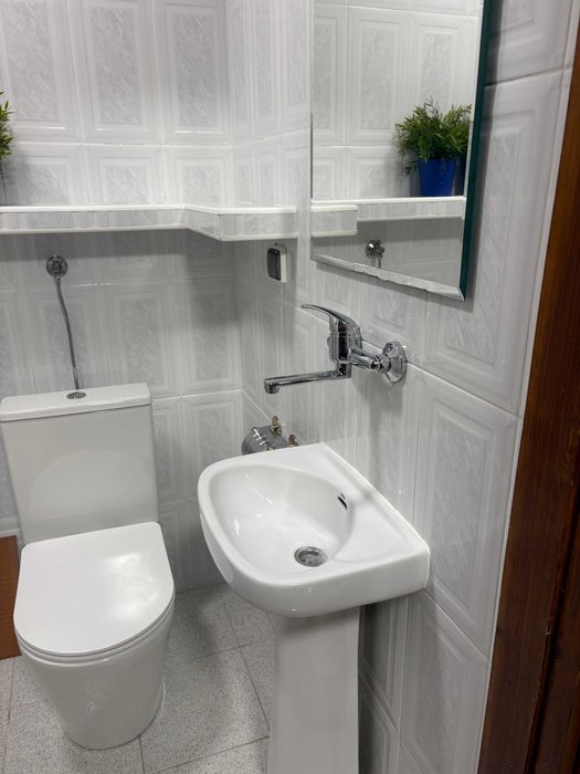 Wygodny dom po kapitalnym remoncie Łódź-Górna