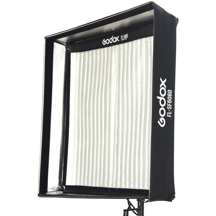 NOVO Godox Softbox for FL150S64738114815747121