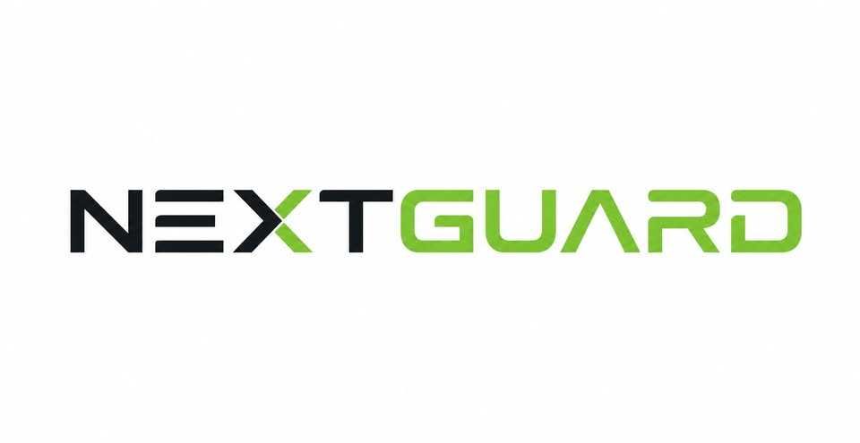 Empresa Nextguard Unipessoal LDA