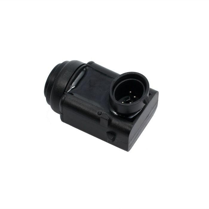 Sensor de estacionamento Mercedes W203 W209 W210 W211 W220 W163