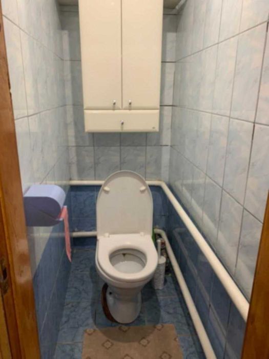 Будинок в центрі міста