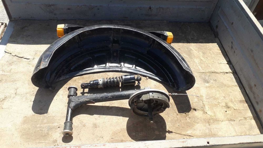 коляска       мт