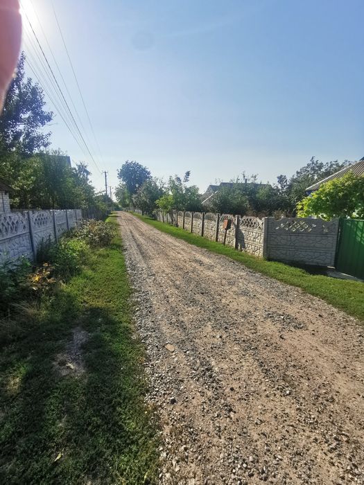Село Озерная , дом 60м, участок 36 соток