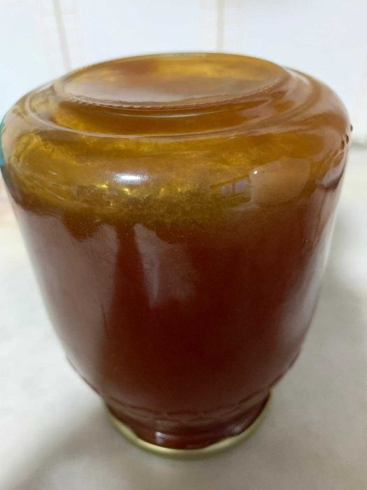 Azeite e Mel de boa qualidade 0.2 acidez