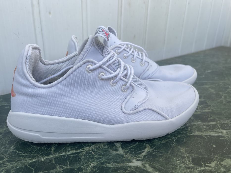 Кроссовки Jordan ECLIPSE (GG)