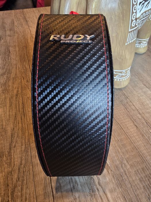 Óculos bicicleta Rudy Project