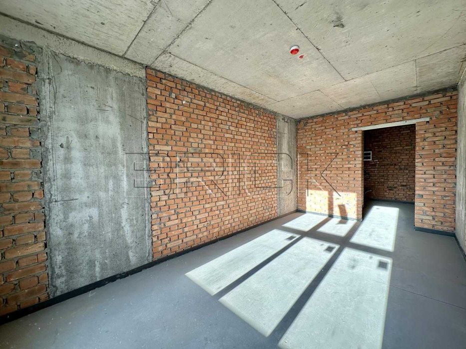 2-rooms apartment apartment by the address st. Lukyanenko LevkaTimoshenko (area 72,1 m²) - Atlanta.ua - photo 5