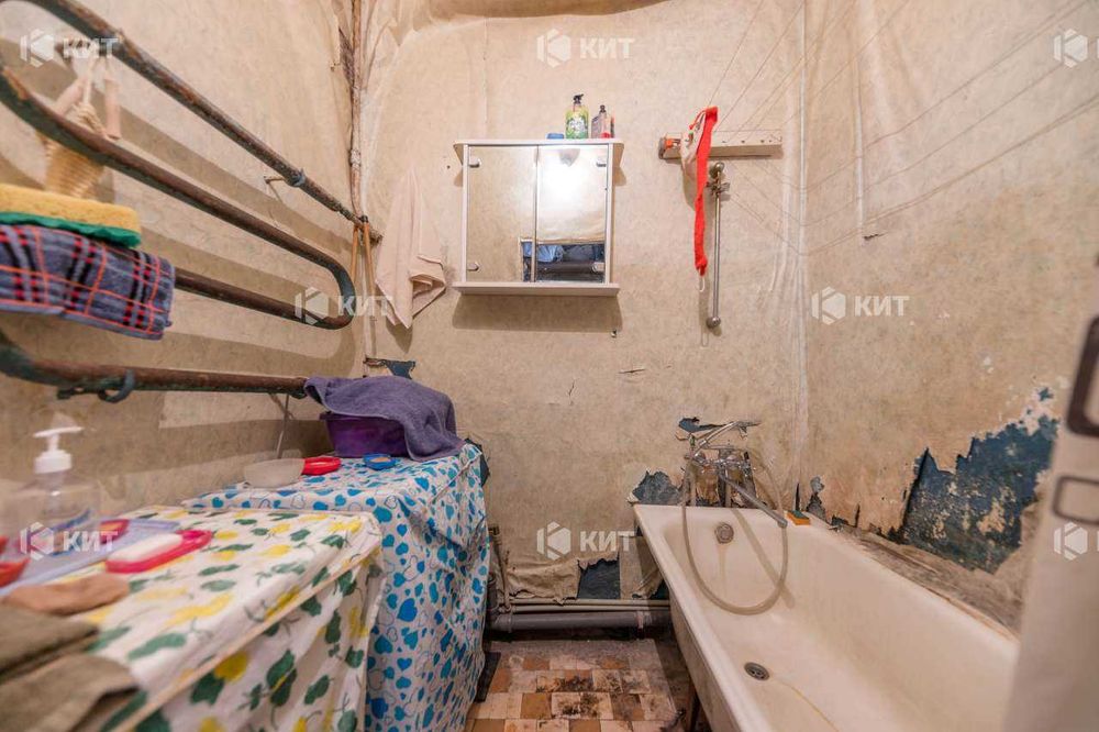 2к. 52м2 Диканевка (Диканевка, смарт-квартира, ул.Биологическая)129688