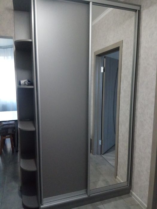 КВАРТИРА ЦЕНТР міста!, р-н Променя! НОВОБУДОВА Люкс!Погод.,Подоб.