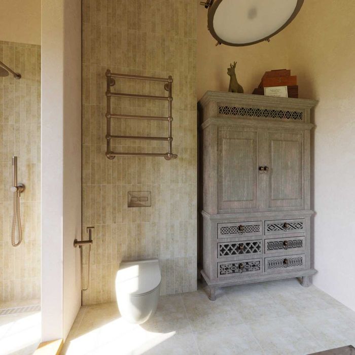 Ekskluzywne projekty! Fotorealistyczne wizualizacje 3D.