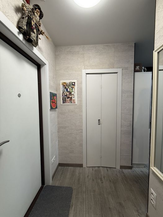 Осокорки «Патріотика» , вул. С.Русової 1,