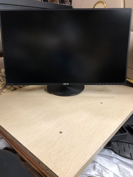Монітор ASUS 27 дюймів