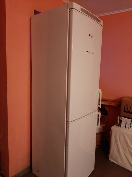 Продам неробочій холодильник