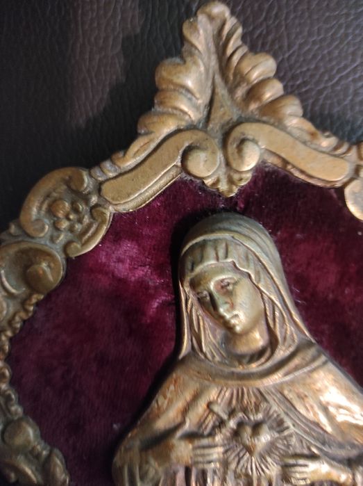 Decoração de parede