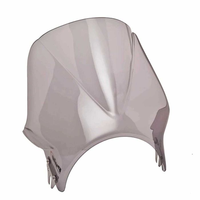 Вітрове скло Puig,Kappa (Aprilia,BMW,Kawasaki,Honda,Yamaha,Suzuki,KTM)