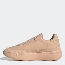 Кросівки кроссовки Adidas