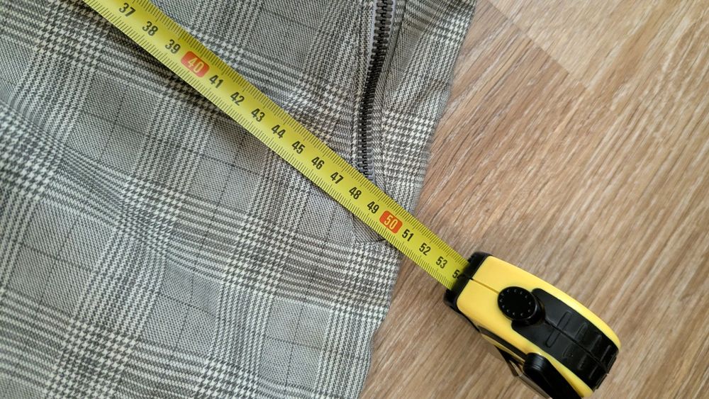 Спортивні штани, лижні/сноубординг, жіночі/підліткові, розмір М-Л (46)