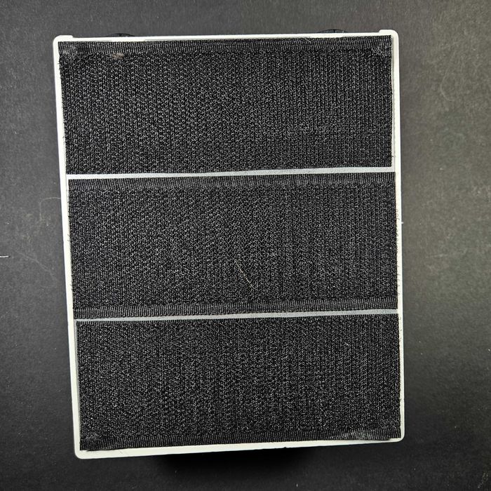 Panda Audio Future Impact v3 – Syntezator Basowy i Gitarowy