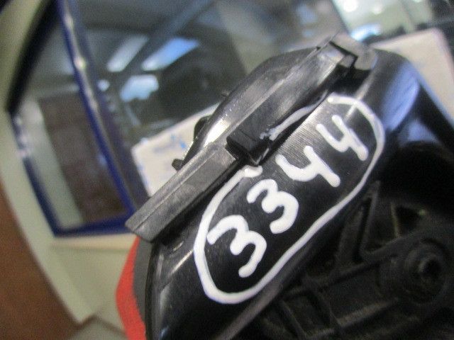 Cinzeiro BMW 5 Touring (F11)