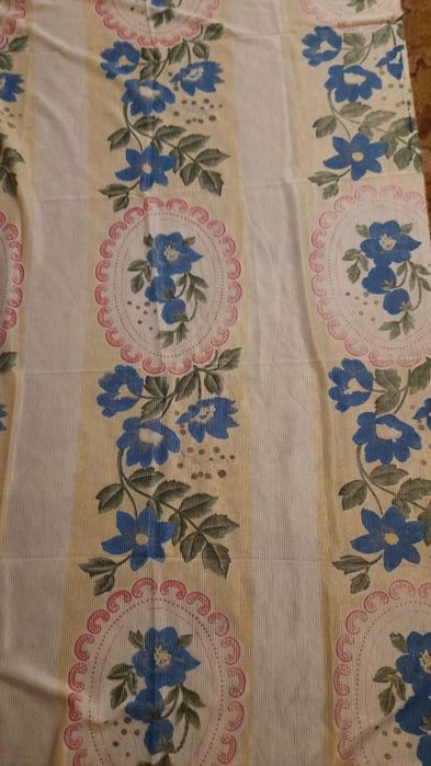 Штори з малюнками/шторы