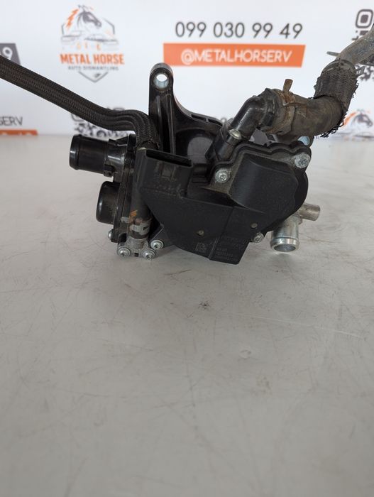 Термостат Subaru Legacy Outback Forester 2.5 2019-2025 21319AA010