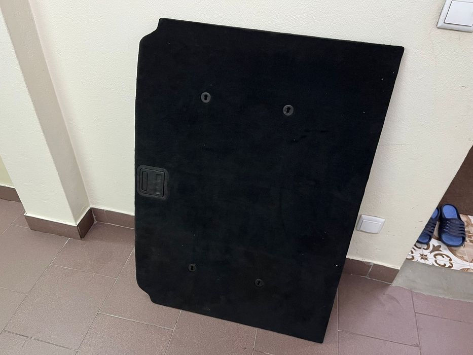 BMW e39 Pecas e Acessórios