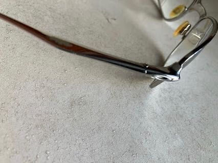 Оригинальные очки Oakley E Wire Gen 2