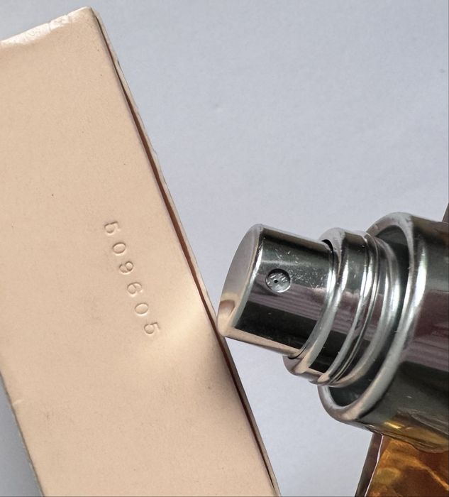 Coty Celine Dion Notes perfums 30 ml