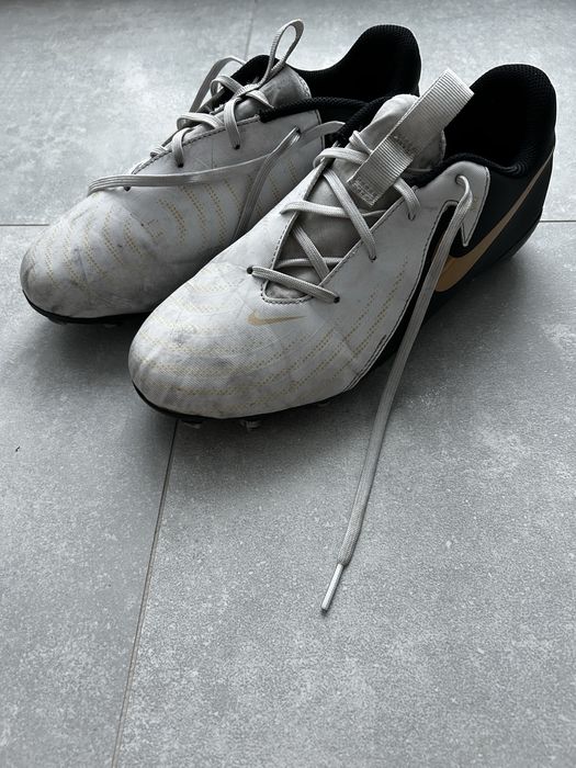 Korki Nike Phantom r. 37.5