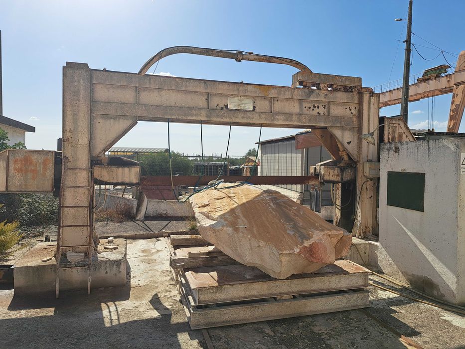 Monolâmina JA Barradas #ALA17