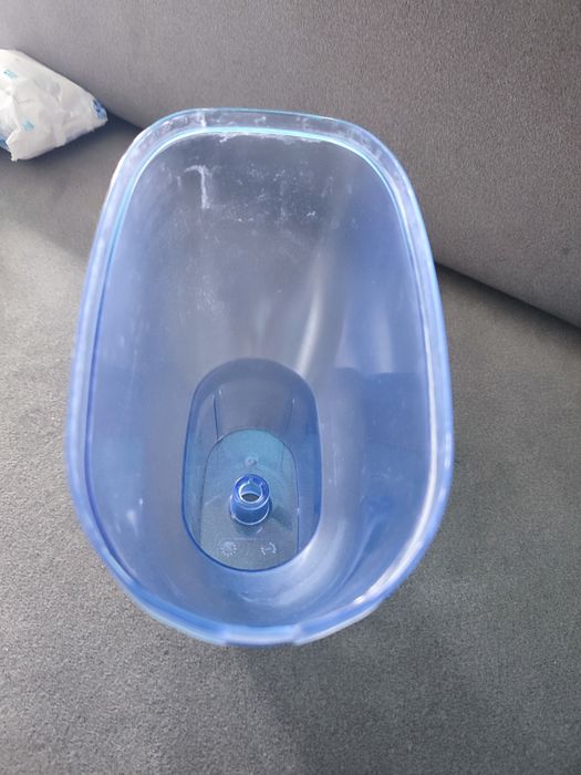 Akcesoria do dzbanka Brity