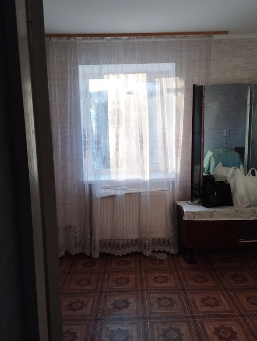 Продається будинок в селі Котляреве