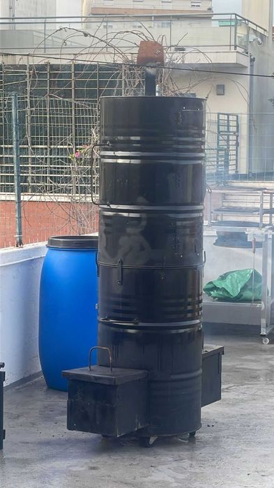 churrasqueiras,grelhadores e acessorios