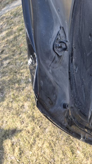 Audi a6c7 sedan 2012 2.0 tdi