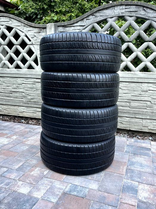 Pirelli Scorpion Zero | 295/40 R22 | Літо 2022 рік [4 шт.]