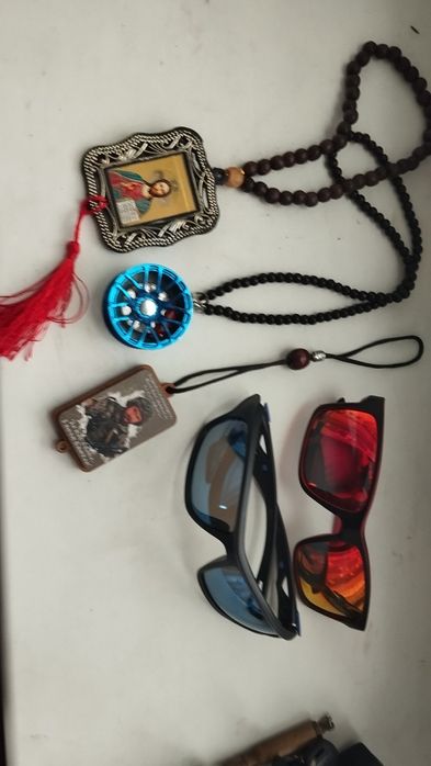 Продам одним лотом.все в идеальном состоянии.