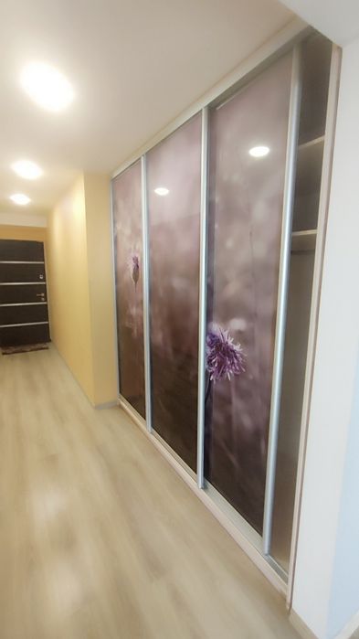 3-комнатная квартира по адресу ул. Ивасюка Владимира пр-т (площадь 113 м²) - Atlanta.ua - фото 17