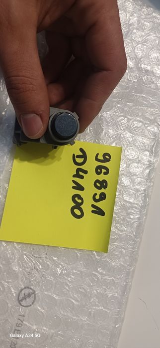 Czujnik parkowania Kia 96891D4000 Optima