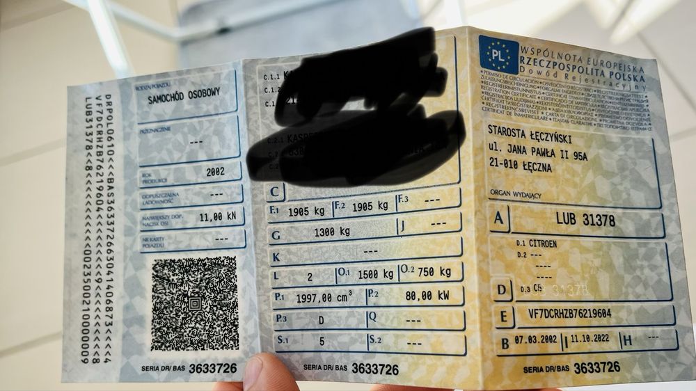 Jeżdżący  w  Cenie Hulajnogi !