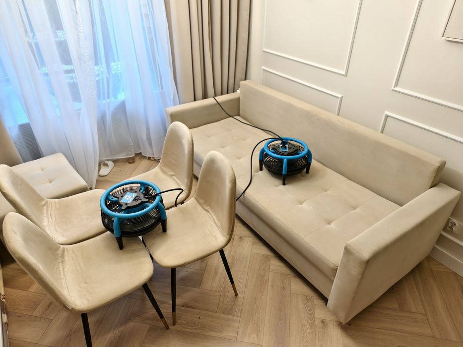 Pranie czyszczenie tapicerki, dywanów, narożnika, kanapy, krzeseł