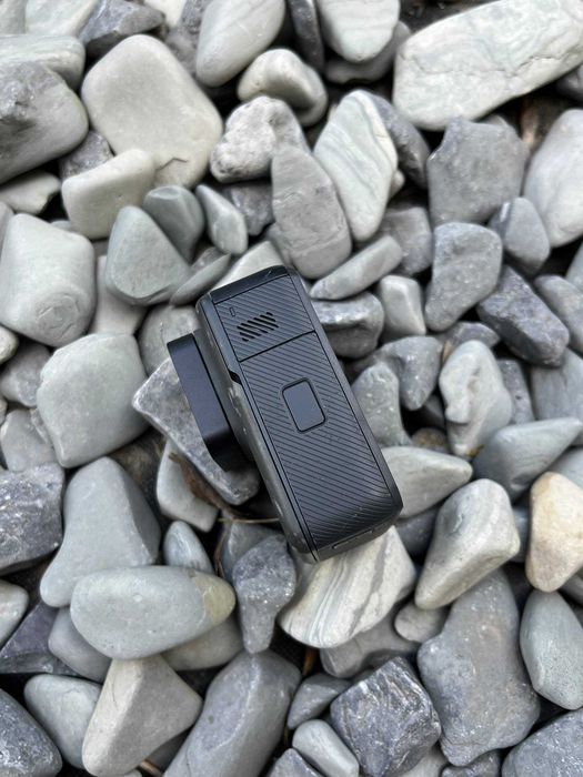Екшн-камера GoPro Hero 5 з флешкою