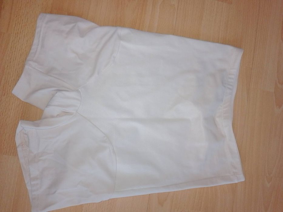 Spodenki modelujące rozm.36