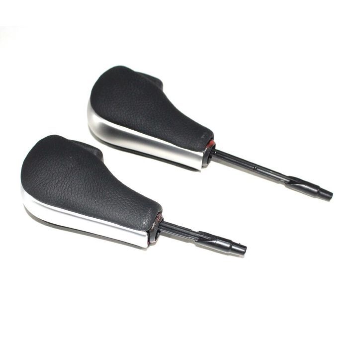 Ручка автомат АКПП BMW / E39 E60 E46 E90 E92 E82 E87 E53 E85 E89 БМВ