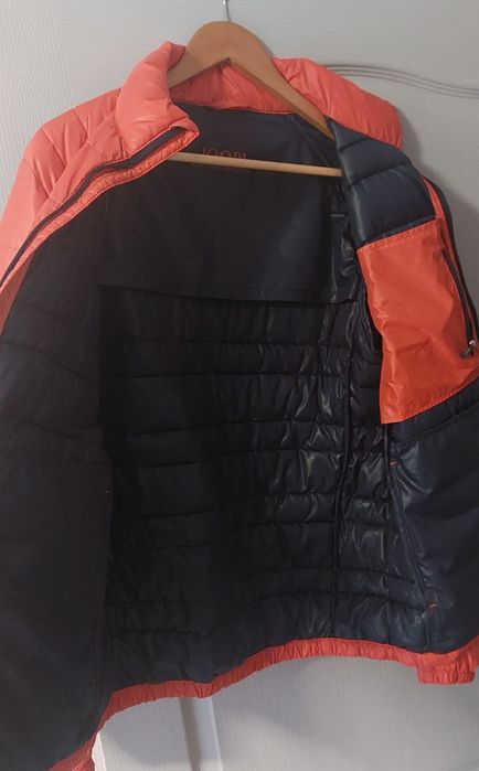 Куртка Joop чоловіча