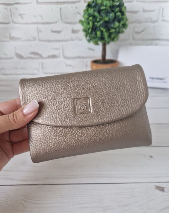 Гаманець жіночий,женский кошелек,невеликий жіночий гаманець,кошелек ж