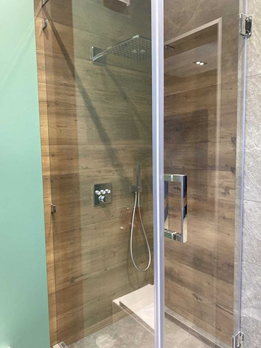 Дача Ковалевского. Дом с ремонтом.