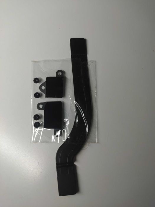 Шлейф I/O,USB,HDMI Board для Macbook Pro Retina 15 (mid 2015). A1398.